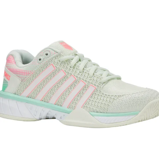 97292-440-0e79e4134d202f6384a26da843eb96102cb886ab_912039bb-403d-4771-85d6-f4146b486b8d 97292-440-0e79e4134d202f6384a26da843eb96102cb886ab_912039bb-403d-4771-85d6-f4146b486b8d