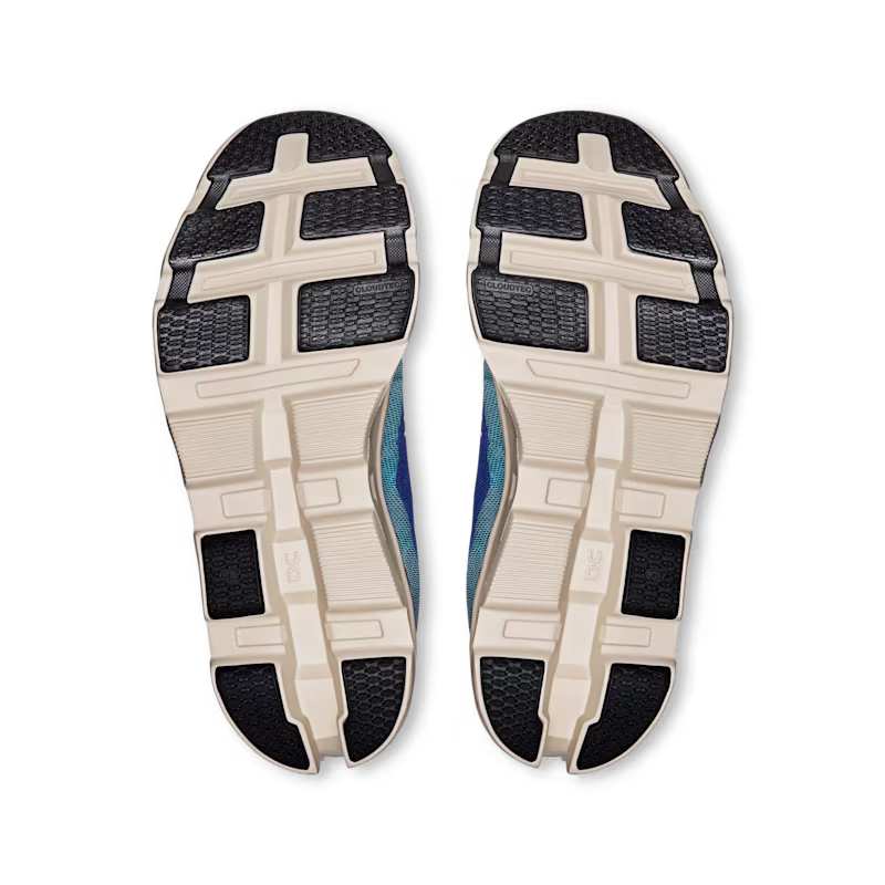 98055acd125da4285664bdf5c1a79d012ad13ab6