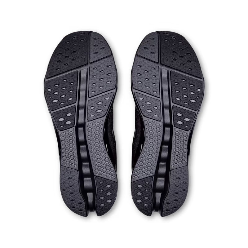 98e9e847bc494e8122c31d0b8c718d5db6e64360