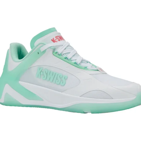 K-Swiss Pickleball Shoes