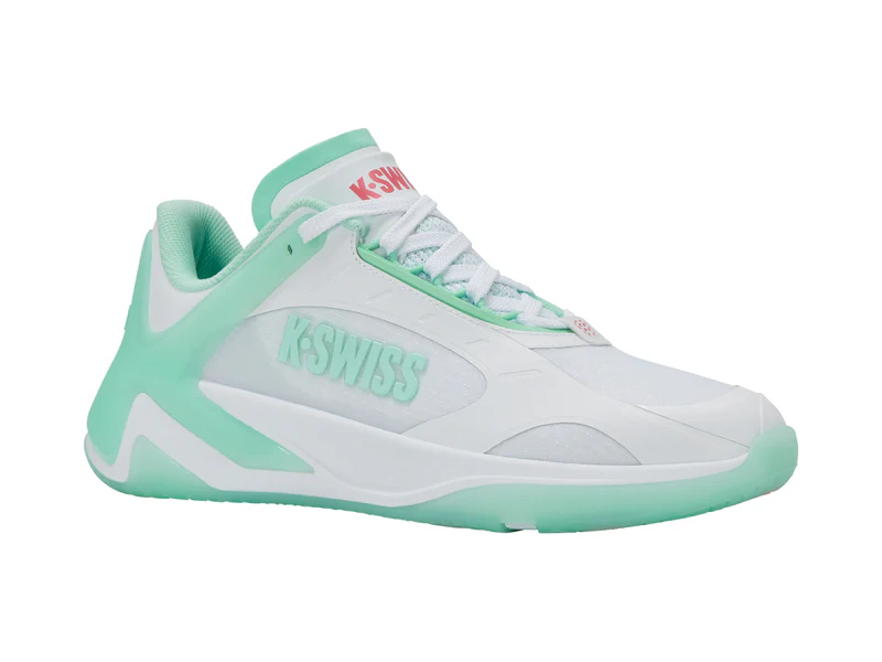 99491-177-0e79e4134d202f6384a26da843eb96102cb886ab_09094e3f-5570-4759-8c43-2f1c79f812ff 99491-177-0e79e4134d202f6384a26da843eb96102cb886ab_09094e3f-5570-4759-8c43-2f1c79f812ff