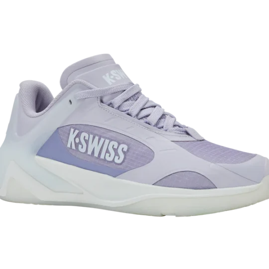 99491-455-original_0604a042-2eff-462c-a743-5ae4a9789ab7 99491-455-original_0604a042-2eff-462c-a743-5ae4a9789ab7