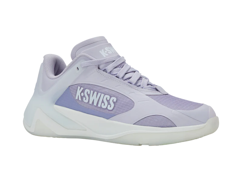 99491-455-original_0604a042-2eff-462c-a743-5ae4a9789ab7 99491-455-original_0604a042-2eff-462c-a743-5ae4a9789ab7