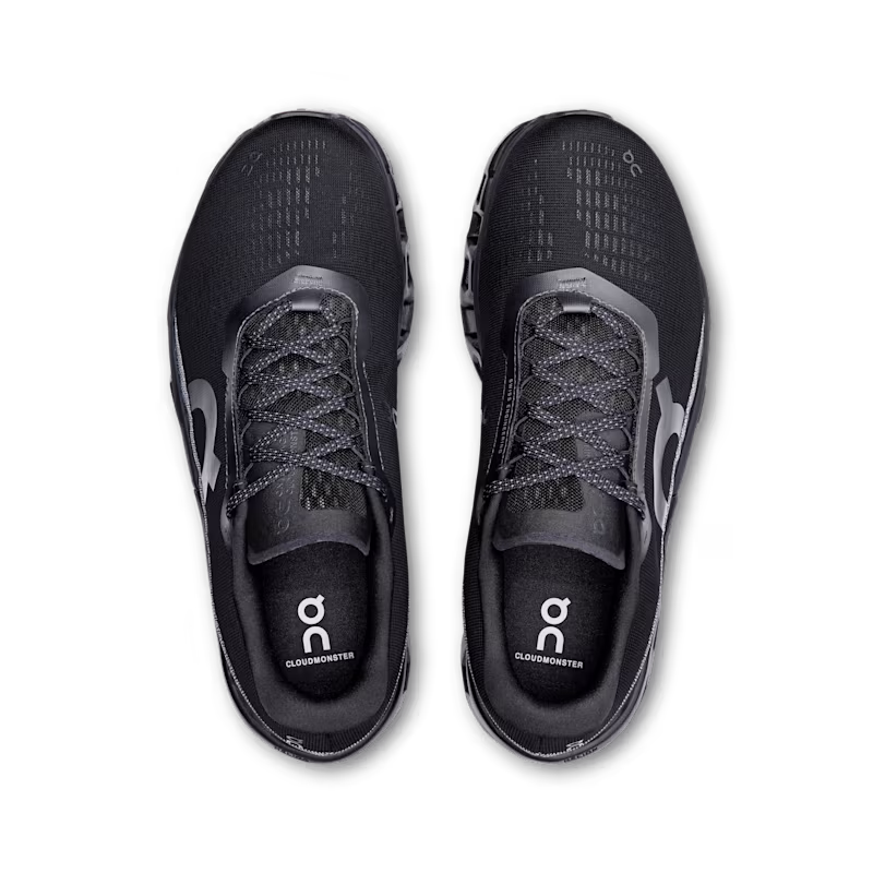 9961a7bfd75728a2fa6cb69648a9a92c0f7cb768