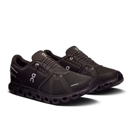 9b2016af10d3a348c342f2ca5033aee7be975bd6