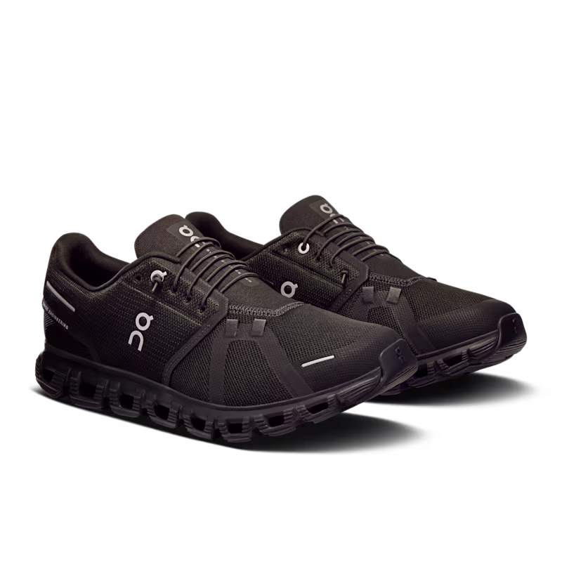 9b2016af10d3a348c342f2ca5033aee7be975bd6