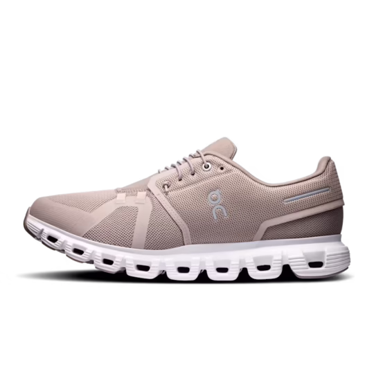 9b3682d8ed6f7b63b8a7889d1f62eb7acb37a8d0