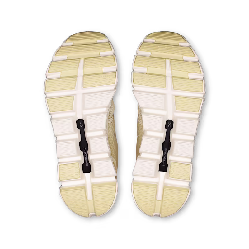 9bf3a737282e17cab5138c8803cd6006f5aa368a