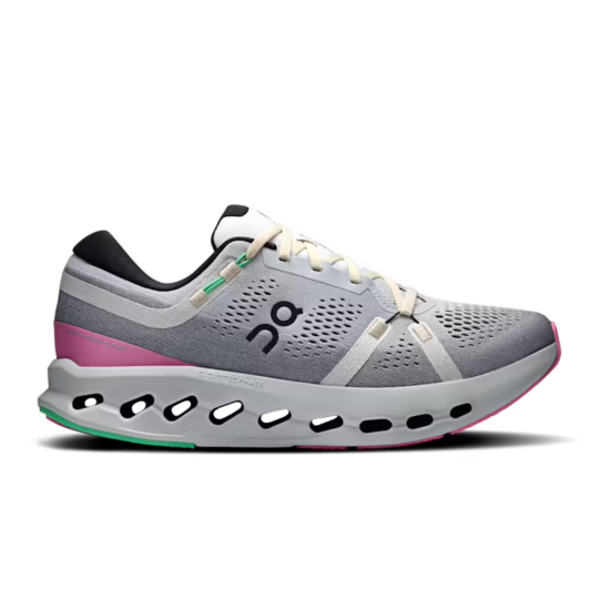 9cafc3ddf58fc3f89fd95603dce4cb777a29bdf7