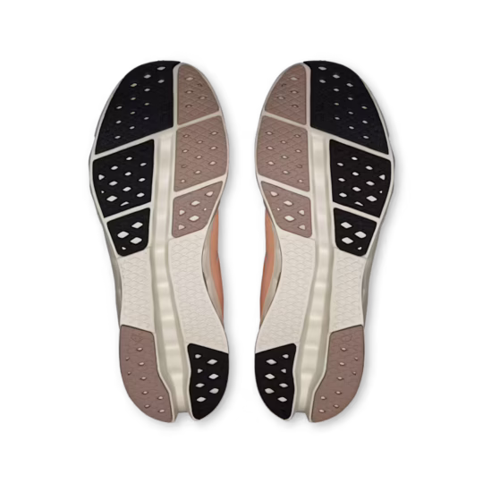 9dddb8f0a3412a2f64092f3831d8e9c5bafd9f31