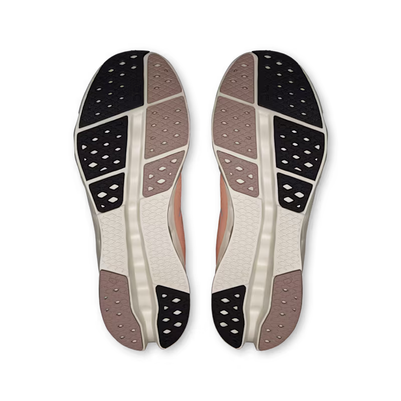 9dddb8f0a3412a2f64092f3831d8e9c5bafd9f31