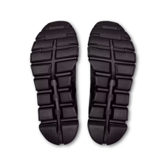 9f906fbfef6c7d62187e2aeaa6c9e1fdb12f5963