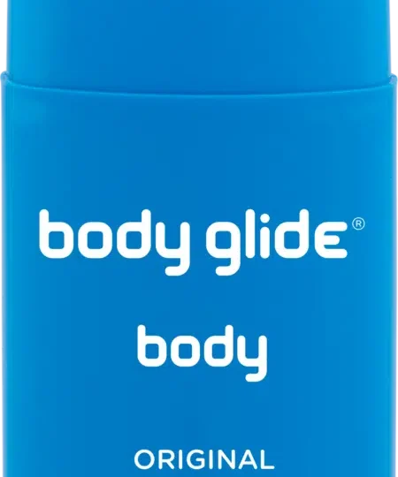 BodyGlide