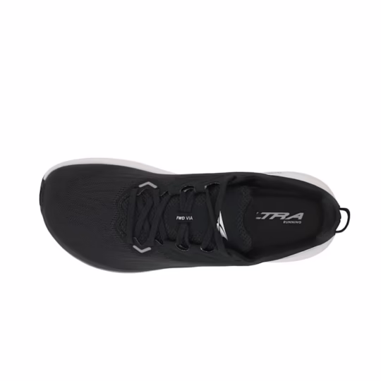 AL0A85PN010-ALT2 AL0A85PN010-ALT2