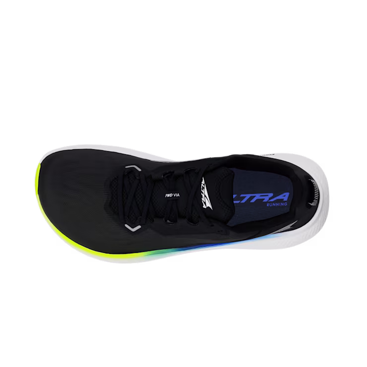 AL0A85PN040-ALT2 AL0A85PN040-ALT2