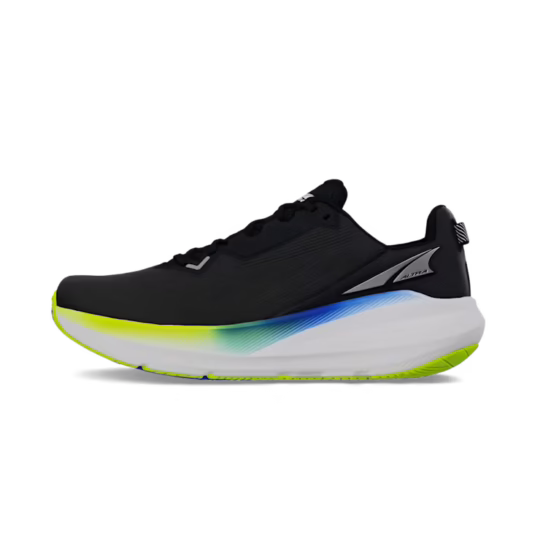 AL0A85PN040-HERO AL0A85PN040-HERO