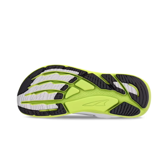 AL0A85PN102-ALT1 AL0A85PN102-ALT1