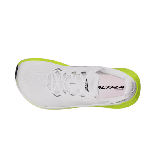 AL0A85PN102-ALT2 AL0A85PN102-ALT2