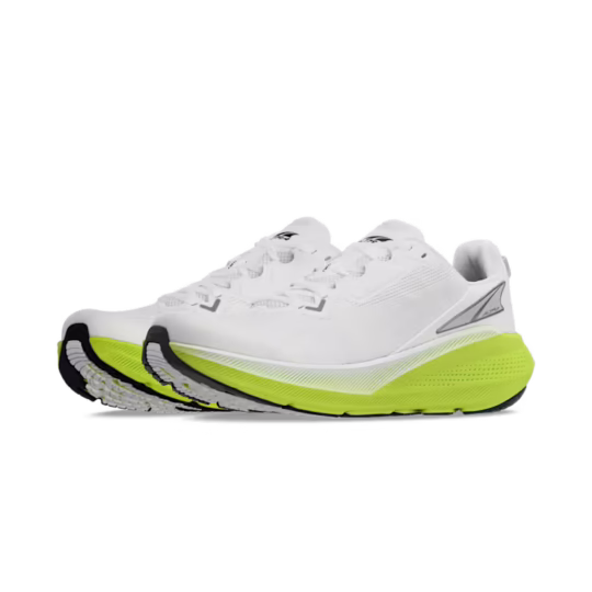 AL0A85PN102-ALT4 AL0A85PN102-ALT4