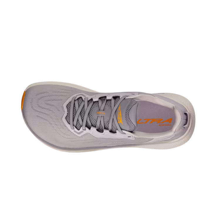 AL0A85PN280-ALT2 AL0A85PN280-ALT2