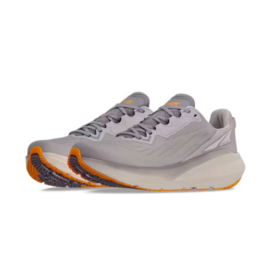 AL0A85PN280-ALT4 AL0A85PN280-ALT4