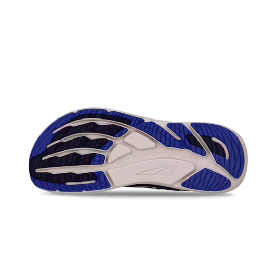 AL0A85PN442-ALT1 AL0A85PN442-ALT1