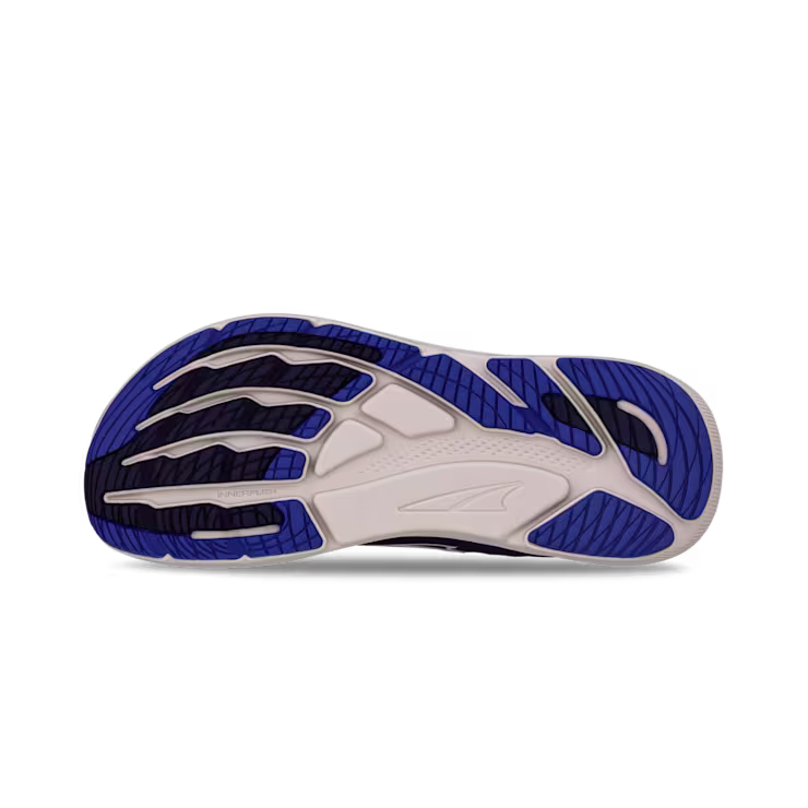 AL0A85PN442-ALT1 AL0A85PN442-ALT1