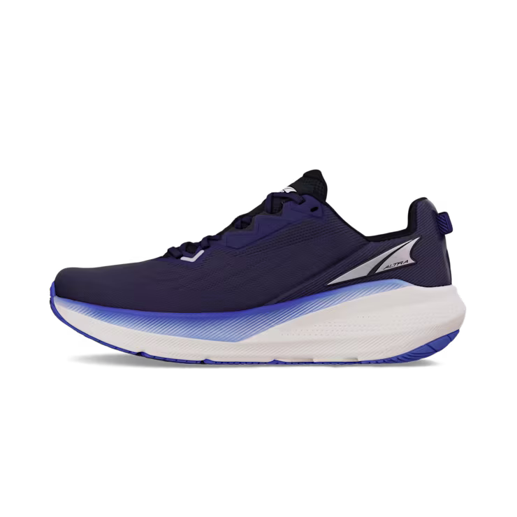 AL0A85PN442-HERO AL0A85PN442-HERO