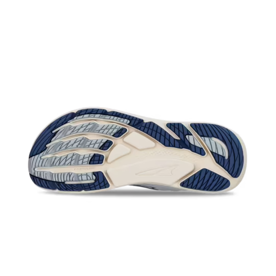 AL0A85PN444-ALT1 AL0A85PN444-ALT1