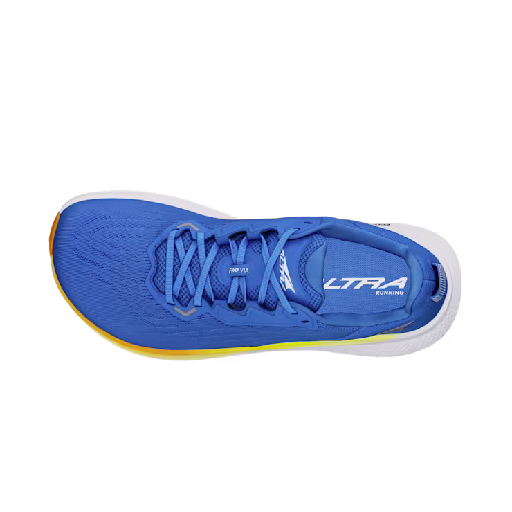 AL0A85PN470-ALT2 AL0A85PN470-ALT2