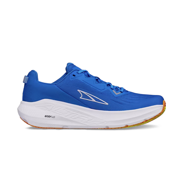 AL0A85PN470-ALT3 AL0A85PN470-ALT3