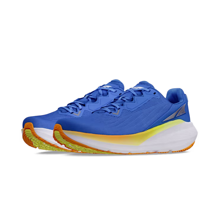 AL0A85PN470-ALT4 AL0A85PN470-ALT4