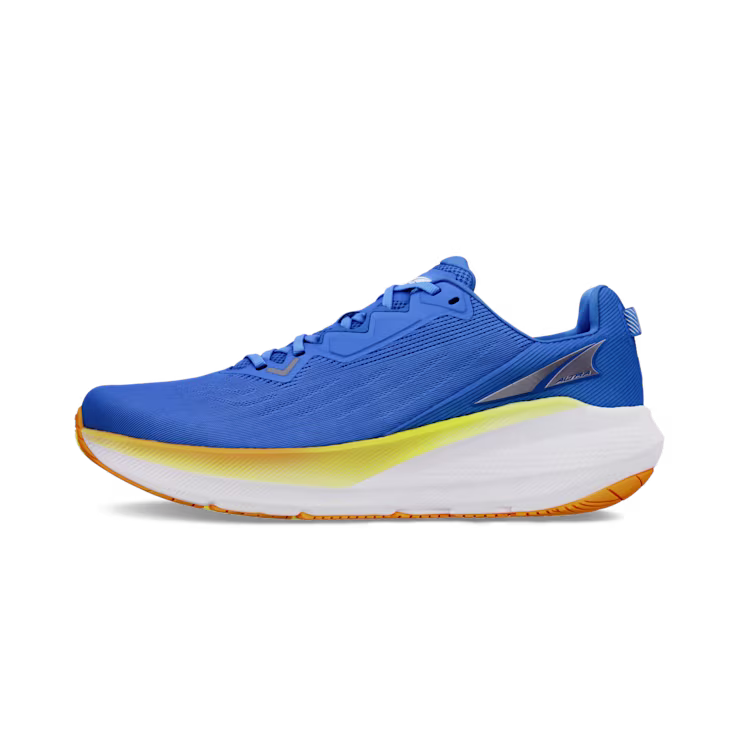 AL0A85PN470-HERO AL0A85PN470-HERO