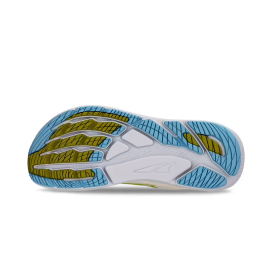 AL0A85PN922-ALT1 AL0A85PN922-ALT1