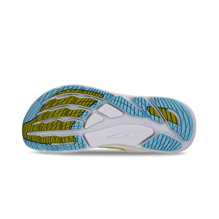 AL0A85PN922-ALT1 AL0A85PN922-ALT1