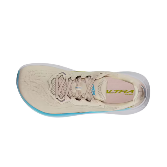 AL0A85PN922-ALT2 AL0A85PN922-ALT2