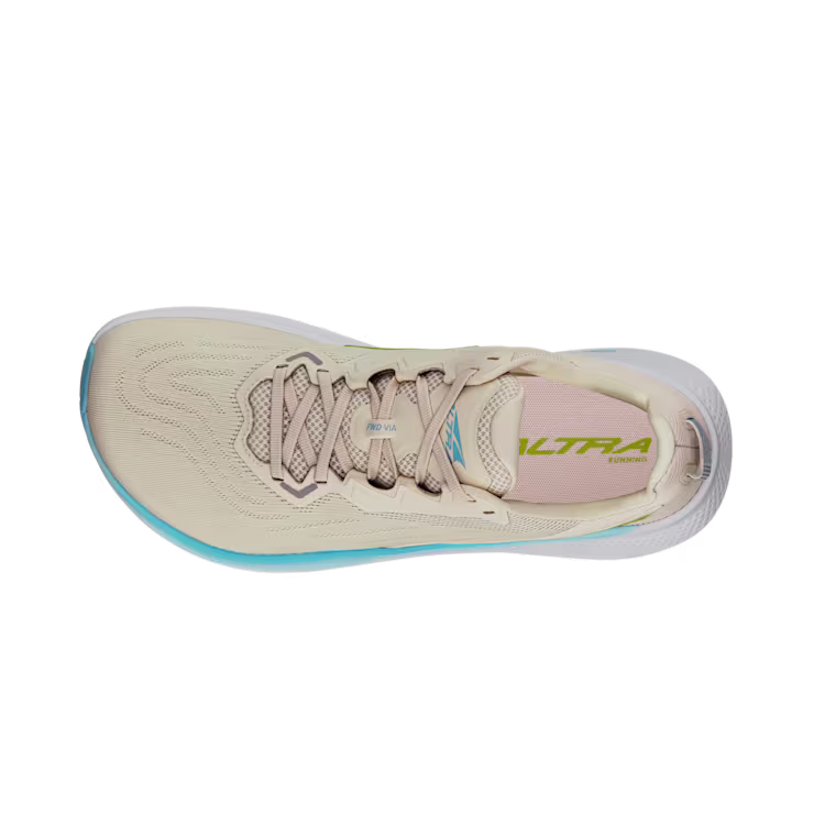 AL0A85PN922-ALT2 AL0A85PN922-ALT2