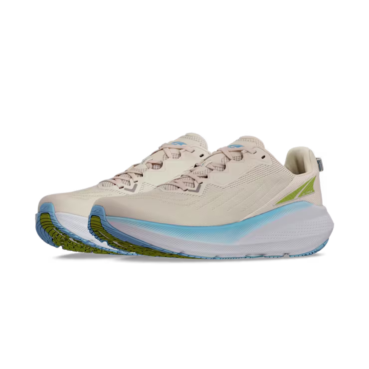 AL0A85PN922-ALT4 AL0A85PN922-ALT4