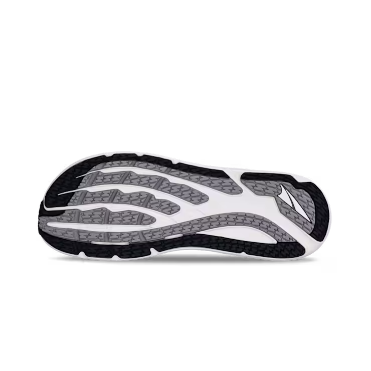 AL0A85RM010-ALT1 AL0A85RM010-ALT1