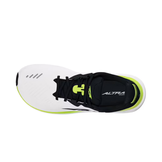 AL0A85RM100-ALT2 AL0A85RM100-ALT2