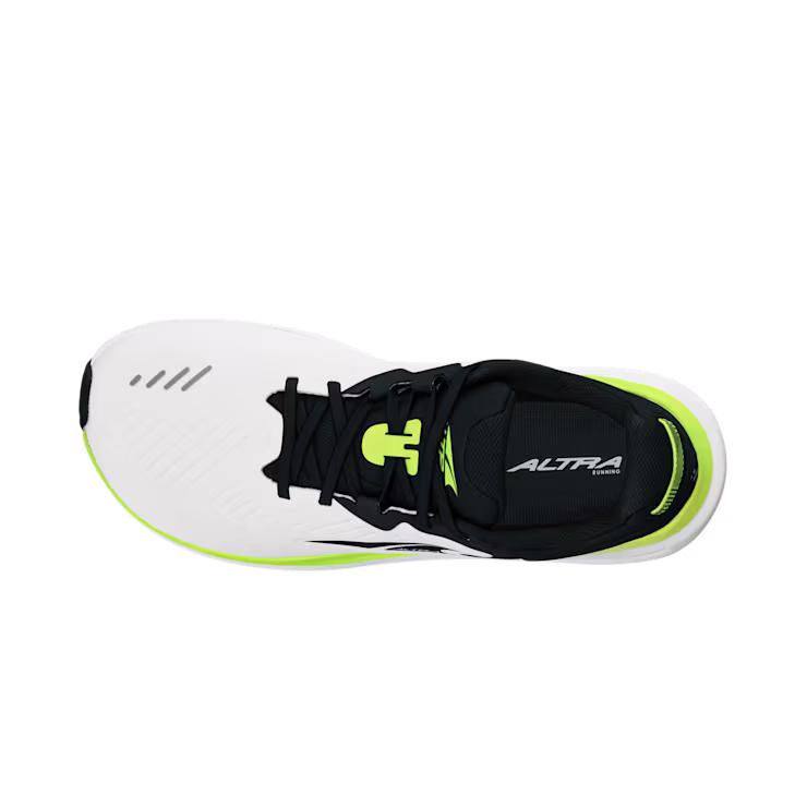 AL0A85RM100-ALT2 AL0A85RM100-ALT2