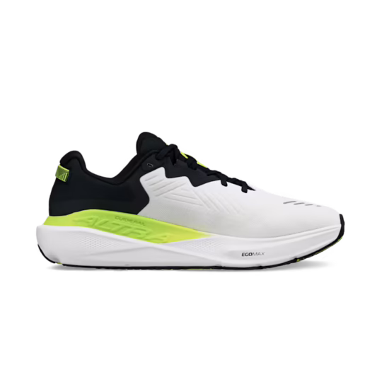 AL0A85RM100-ALT3 AL0A85RM100-ALT3