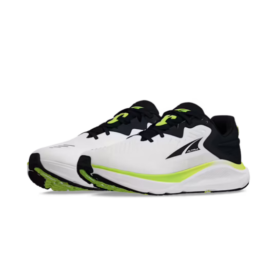 AL0A85RM100-ALT4 AL0A85RM100-ALT4