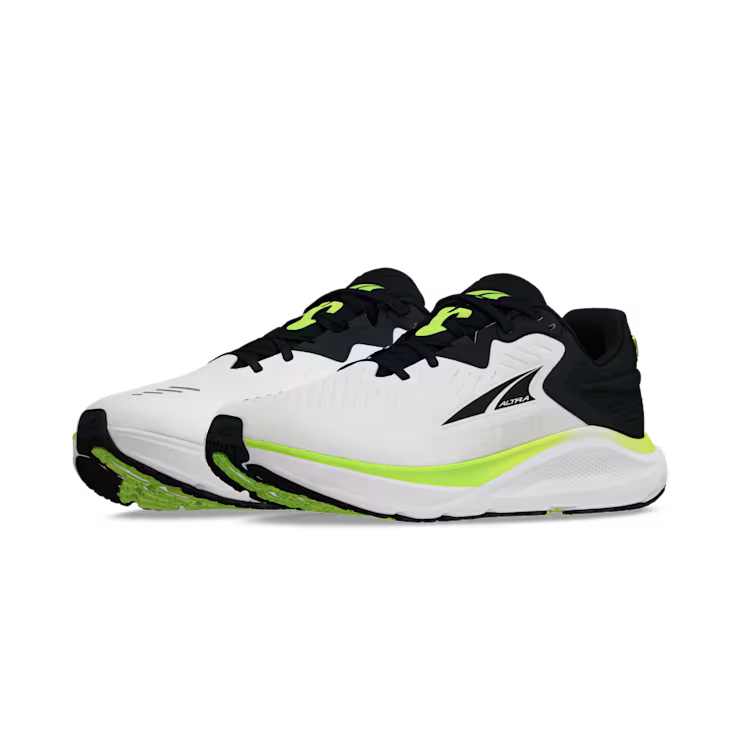 AL0A85RM100-ALT4 AL0A85RM100-ALT4