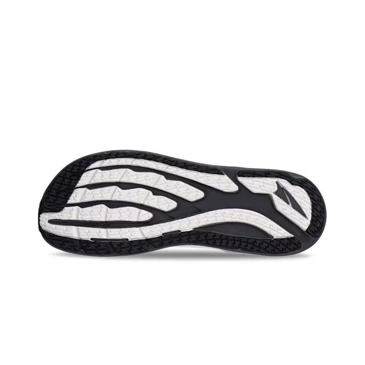 AL0A85RM220-ALT1 AL0A85RM220-ALT1