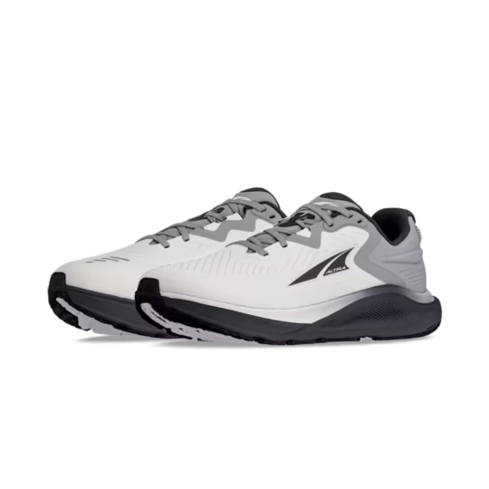 AL0A85RM220-ALT4 AL0A85RM220-ALT4