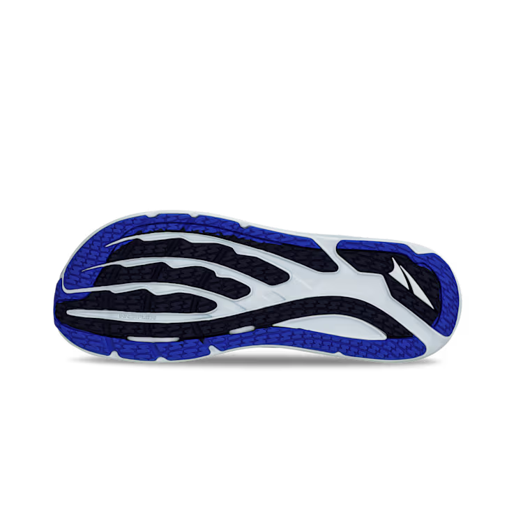 AL0A85RM401-ALT1 AL0A85RM401-ALT1