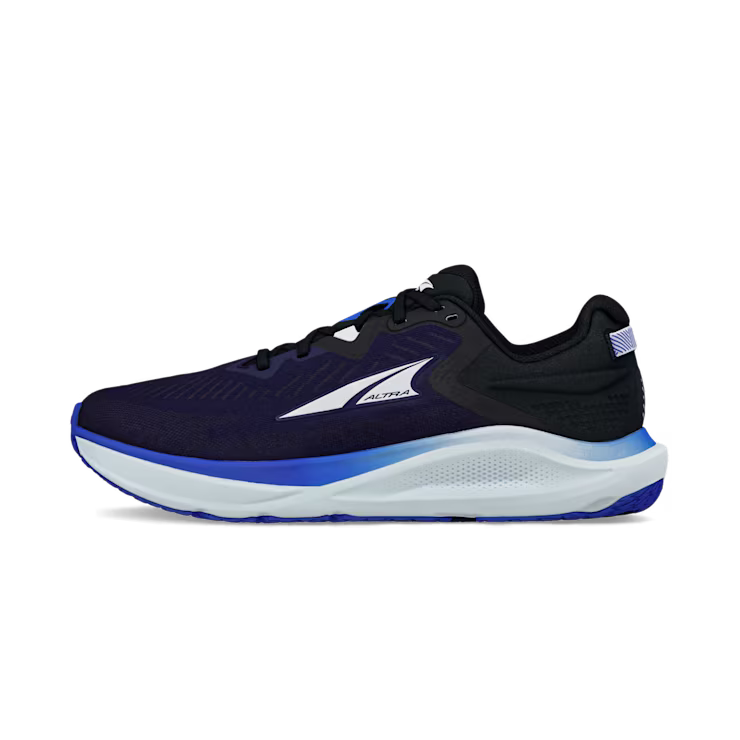 AL0A85RM401-HERO AL0A85RM401-HERO