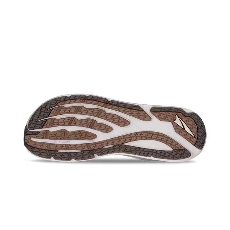 AL0A85RM923-ALT1 AL0A85RM923-ALT1