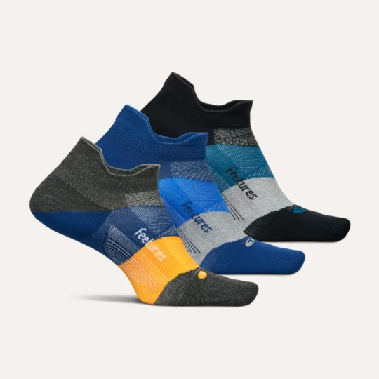 E551Tab-3-navysea_1024x1024